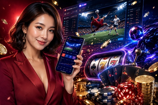 tga79
