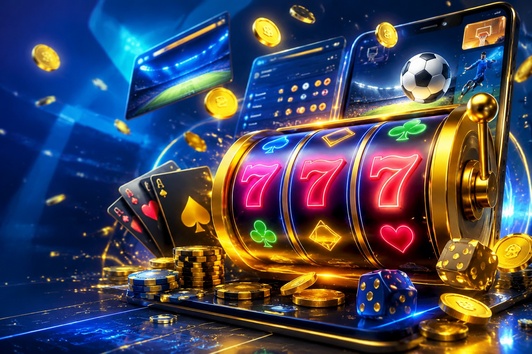 tga79