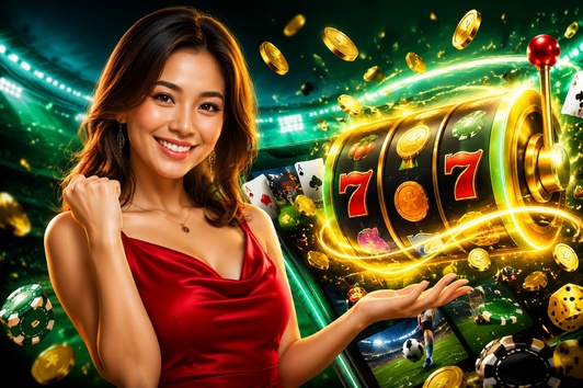 tga79