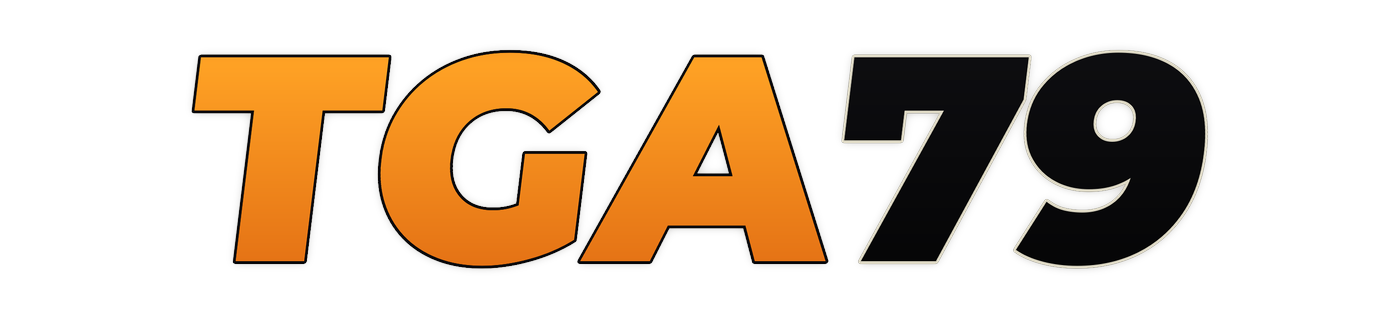 tga79